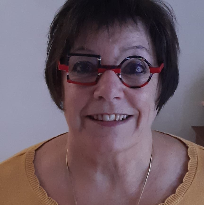 Chantal Gola