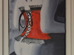 Triptyque-élégance-Bustier