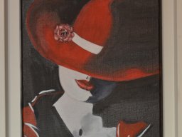 Triptyque-élégance-Chapeau